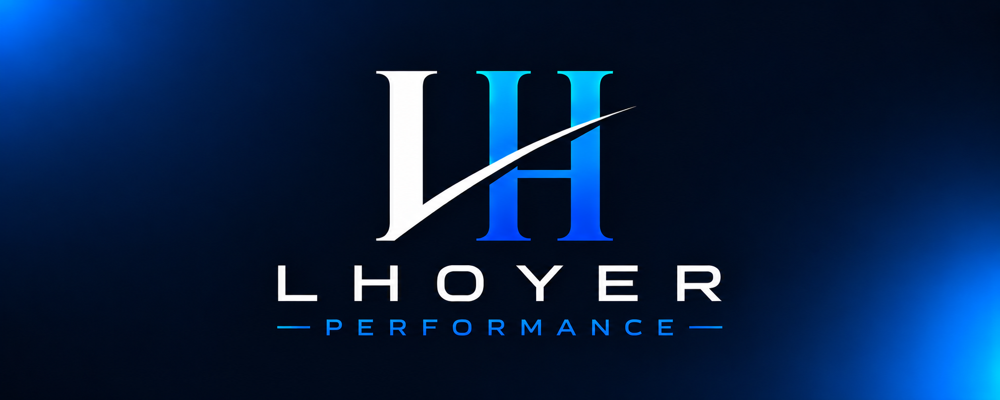 LHOYER Performance